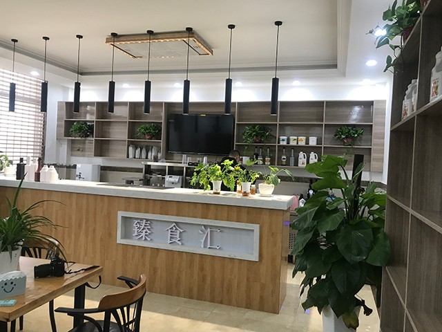 飲料行業(yè)的新秀？它們以其優(yōu)勢(shì)，碾壓市場(chǎng)！